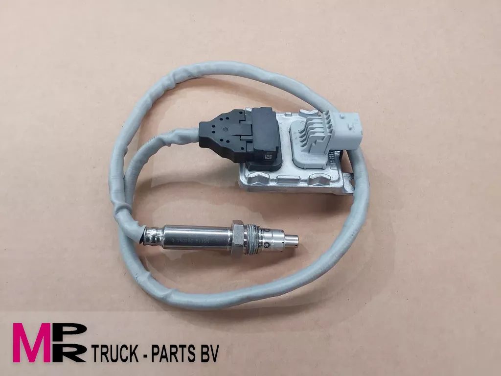 Mercedes-Benz NOx gassensor Mercedes katalysator - A0111536228 NOx gassensor Mercedes katalysator - A0111536228 diversen