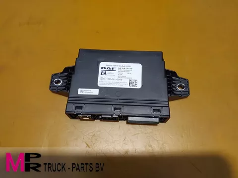 DAF Deur module - 2407749N - 2334455N Deur module - 2407749N - 2334455N diversen