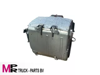 DAF EAS-unit, systeem 1 - 2142064R - 2046691R - 218824 EAS-unit, systeem 1 - 2142064R - 2046691R - 2188242R - 2232836R - 2300744R diversen