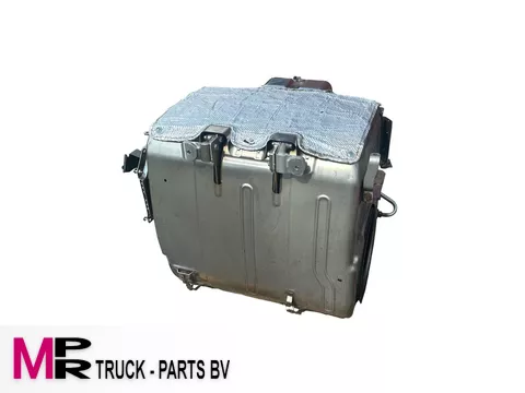 DAF EAS-unit, systeem 1 - 2142064R - 2046691R - 218824 EAS-unit, systeem 1 - 2142064R - 2046691R - 2188242R - 2232836R - 2300744R diversen