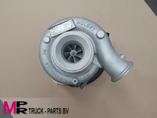 DAF Revisie Turbo (kopie) - 1707990N - 1714964N Revisie Turbo (kopie) - 1707990N - 1714964N diversen