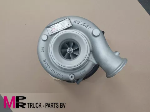 DAF Revisie Turbo (kopie) - 1707990N - 1714964N Revisie Turbo (kopie) - 1707990N - 1714964N diversen