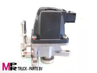 DAF Doseerklep voor AdBlue - 2115847N - A050S572 Doseerklep voor AdBlue - 2115847N - A050S572 diversen