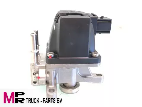 DAF Doseerklep voor AdBlue - 2115847N - A050S572 Doseerklep voor AdBlue - 2115847N - A050S572 diversen
