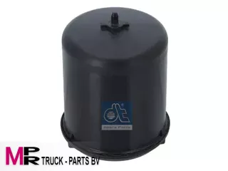 DAF Cycloonfilter DAF - 1526711N - 1536677N - 1643072 Cycloonfilter DAF - 1526711N - 1536677N - 1643072N - 1872106N - 1922496N - 1948919N diversen