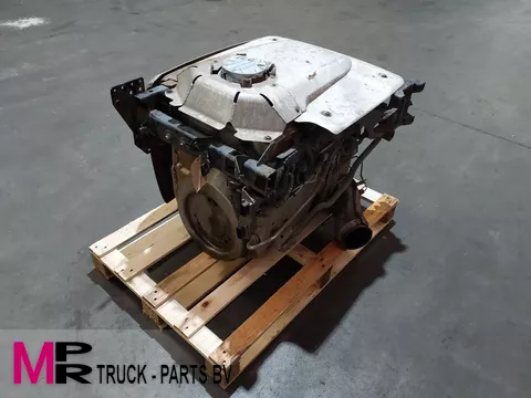 DAF EAS-unit, systeem 2S - 2046702G - 2232839G - 23007 EAS-unit, systeem 2S - 2046702G - 2232839G - 2300747G diversen