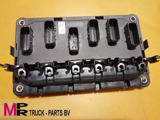 DAF Chassismodule - 2406997N - 2434587N Chassismodule - 2406997N - 2434587N diversen