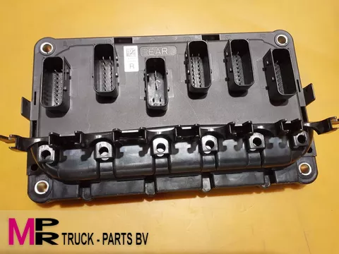 DAF Chassismodule - 2406997N - 2434587N Chassismodule - 2406997N - 2434587N diversen