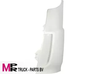 DAF Hoekspoiler - 1706919N - 1709693N Hoekspoiler - 1706919N - 1709693N diversen