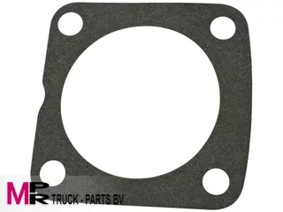 DAF Pakking versnellingsbak PTO - 1398851N Pakking versnellingsbak PTO - 1398851N diversen