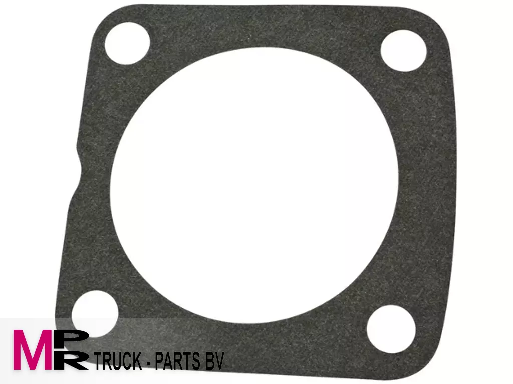 DAF Pakking versnellingsbak PTO - 1398851N Pakking versnellingsbak PTO - 1398851N diversen