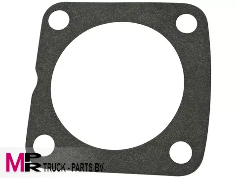 DAF Pakking versnellingsbak PTO - 1398851N Pakking versnellingsbak PTO - 1398851N diversen