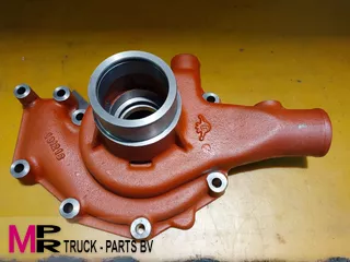 DAF Koelvloeistofpomphuis - 0241090N Koelvloeistofpomphuis - 0241090N diversen