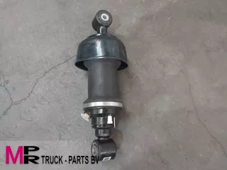 DAF 2335761 - 2335761N 2335761 - 2335761N NGD