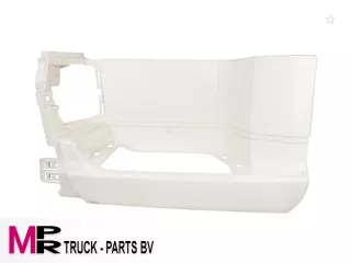 DAF XF 106 Opstap Links - 1948243N - 1798461N diversen