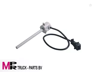 DAF Sensor koelvloeistofniveau DAF - 1740758N Sensor koelvloeistofniveau DAF - 1740758N DAF