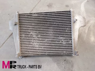 DAF LF 45 Intercooler 45/55 - 1405177G - 1700349G - APUC563G diversen