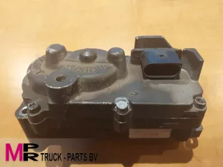 DAF Turbo Actuator VTG - 2140163R - 2175723R - 2201112 Turbo Actuator VTG - 2140163R - 2175723R - 2201112R - 2296204R - 2348173R - 2393599R diversen