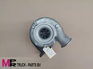 DAF Revisie Turbo - 2136753R - 2154699R - 2301176R - 2 Revisie Turbo - 2136753R - 2154699R - 2301176R - 2301192R - 2343158R - 2348170R diversen