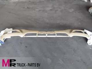 DAF XF 106 Bumper Primer Kleur - 1953385N - 1869588N diversen