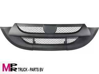 DAF LF Grille E6 - 1707123N diversen