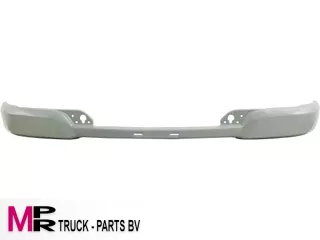 DAF Bumper - 1706975N Bumper - 1706975N diversen