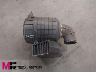 DAF Luchtfilter, motor_x000D_ _x000D_ - APUE990G - 17 Luchtfilter, motor_x000D_ _x000D_ - APUE990G - 1707047G diversen
