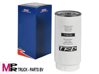 DAF Brandstoffilterelement waterafscheider - 1433649N Brandstoffilterelement waterafscheider - 1433649N diversen