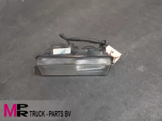 DAF Koplamp combi-lamp rechthoek - 1328861G Koplamp combi-lamp rechthoek - 1328861G diversen