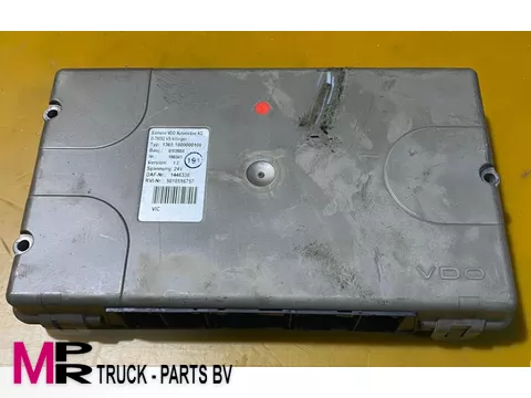 DAF Vic V1.2 - 1446330G Vic V1.2 - 1446330G diversen