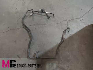 DAF Aircoleiding, perszijde 03 - ACAB363G - 1708325G Aircoleiding, perszijde 03 - ACAB363G - 1708325G diversen
