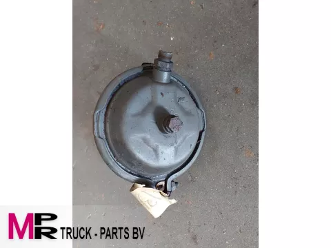 DAF Rembooster - 1392259G Rembooster - 1392259G diversen