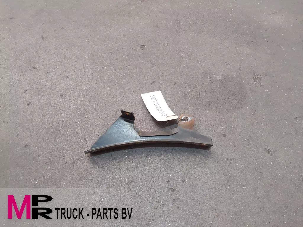 DAF Steun, spatscherm RH - 1673223G Steun, spatscherm RH - 1673223G diversen