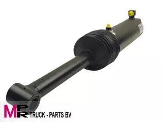DAF Cilinder laadklep - 0883086N Cilinder laadklep - 0883086N diversen