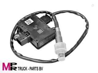 DAF Partikelsensor - 2121308N - 2185906N Partikelsensor - 2121308N - 2185906N diversen
