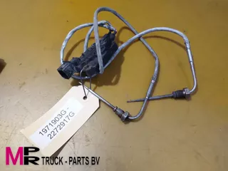 DAF Temperatuursensoren, SCR - 1971903G - 2272917G Temperatuursensoren, SCR - 1971903G - 2272917G diversen