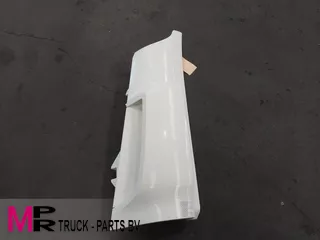 DAF LF Hoekspoiler E6 - 1706919G - 1709693G diversen