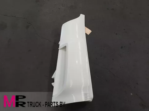 DAF LF Hoekspoiler E6 - 1706919G - 1709693G diversen