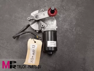 DAF XG Ruitenwisser motor - 2346701G - 2435257G diversen