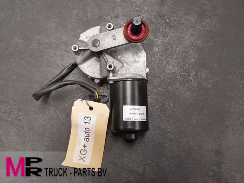 DAF XG Ruitenwisser motor - 2346701G - 2435257G diversen