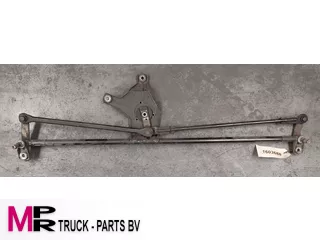 DAF CF Ruitenwissermechanisme nieuw type - 1603688G diversen