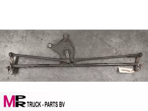 DAF CF Ruitenwissermechanisme nieuw type - 1603688G diversen