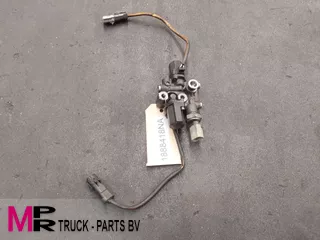 DAF Brandstof inname module - 1888418NA Brandstof inname module - 1888418NA diversen