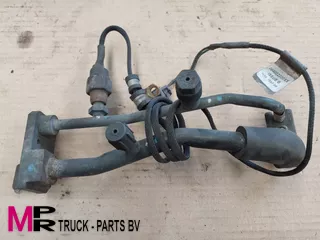 DAF Aircoleiding combinatie - 1404281G Aircoleiding combinatie - 1404281G diversen