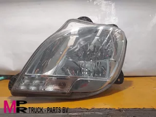 DAF Koplamp links H7/H1 + DRL met LHR (kopie) - 193977 Koplamp links H7/H1 + DRL met LHR (kopie) - 1939777G diversen