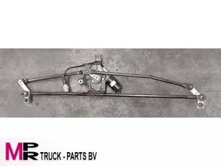 DAF CF RUITENWISSERMECHANISME MET MOTOR - 2145151G Met motor