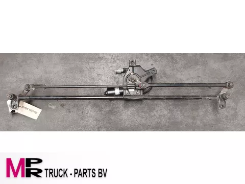 DAF CF Ruitenwissermechanisme RECHTS STUUR - 1603689G diversen