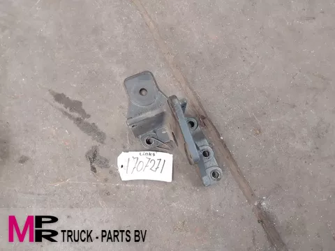 DAF Cabinesteun stabilisator onder - AFRU641G - 170727 Cabinesteun stabilisator onder - AFRU641G - 1707271G diversen