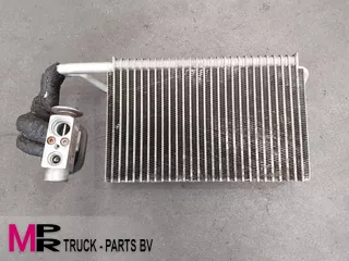 DAF XF Verdamper - 1690708G diversen