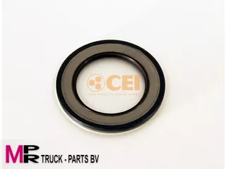 Volvo Keerring - 7420791305 - 20791305 Keerring - 7420791305 - 20791305 diversen